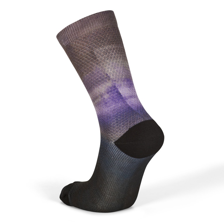 "SPORTFUL" SUPERGIARA SOCKS